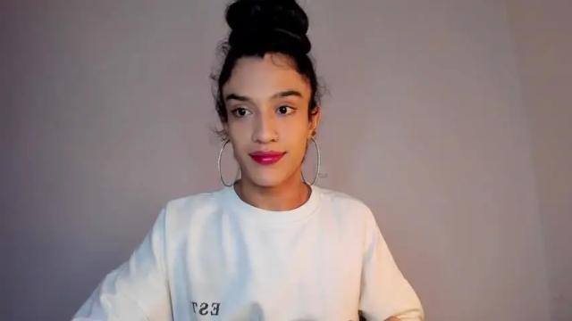 Image 6 of latinsecretfantasy Stream on Chaturbate on 13 months ago
