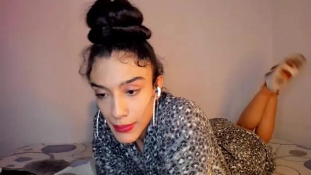 Image 3 of latinsecretfantasy Stream on Chaturbate on 13 months ago