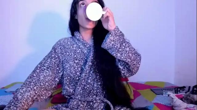 Image 11 of latinsecretfantasy Stream on Chaturbate on 15 days ago