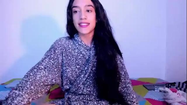 Image 12 of latinsecretfantasy Stream on Chaturbate on 15 days ago