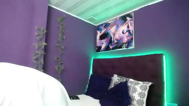 Image 8 of latinsexymature Stream on Chaturbate on 12 months ago