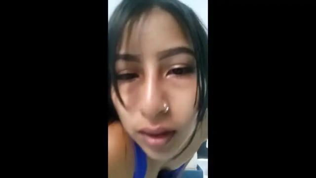 Thumbnail 1, latinxtart's Stream at Chaturbate, 16 months ago