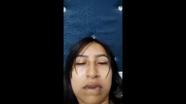 Thumbnail 2, latinxtart's Stream at Chaturbate, 16 months ago