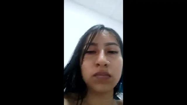 Thumbnail 3, latinxtart's Stream at Chaturbate, 16 months ago