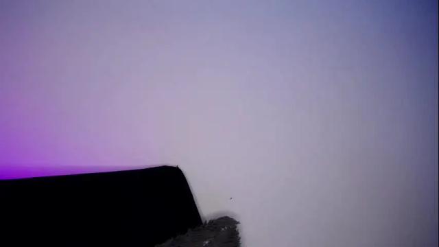 Image 8 of lau_24 Stream on Chaturbate on 1 month ago