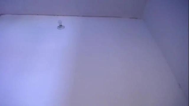 Image 11 of lau_24 Stream on Chaturbate on 1 month ago