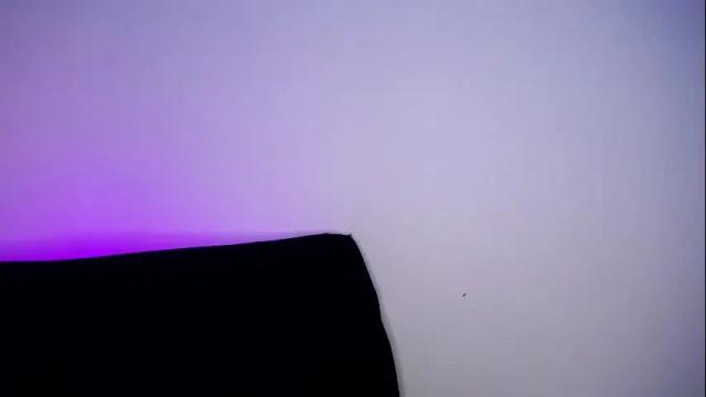 Thumbnail 2, lau_24's Stream at Chaturbate, 1 month ago