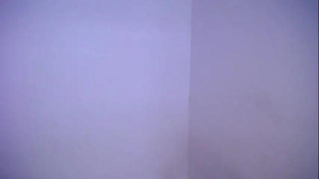 Image 6 of lau_24 Stream on Chaturbate on 24 days ago