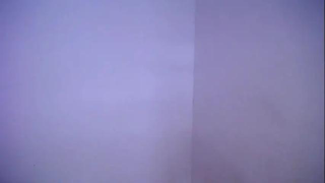 Image 8 of lau_24 Stream on Chaturbate on 24 days ago