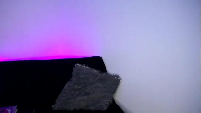 Image 4 of lau_24 Stream on Chaturbate on 19 days ago