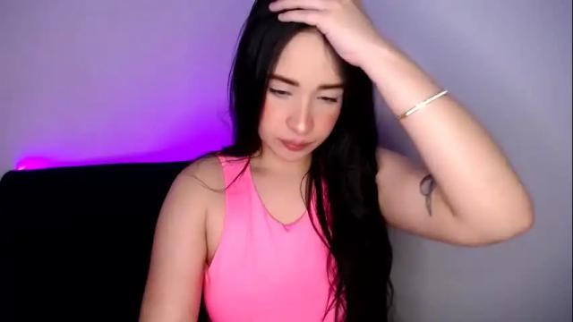 Thumbnail 1, lau_24's Stream at Chaturbate, 7 days ago