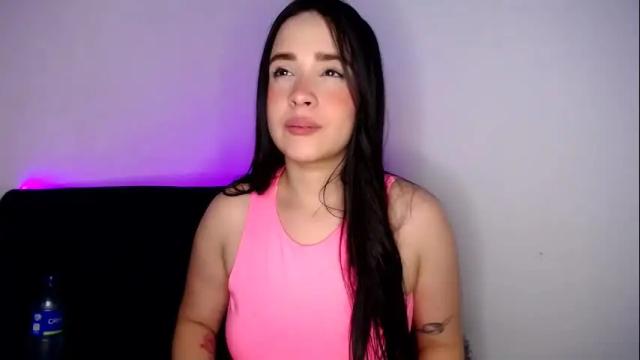 Thumbnail 3, lau_24's Stream at Chaturbate, 7 days ago