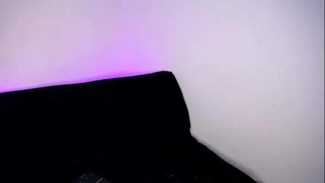 Image 10 of lau_24 Stream on Chaturbate on 3 days ago