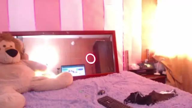 Image 3 of lau_lust69 Stream on Chaturbate on 16 months ago