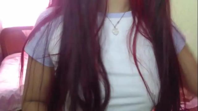 Thumbnail 3, lau_lust69's Stream at Chaturbate, 1 month ago