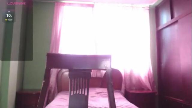 Thumbnail 2, lau_lust69's Stream at Chaturbate, 1 month ago