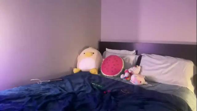 Image 7 of lau_mamacita Stream on Chaturbate on 1 month ago