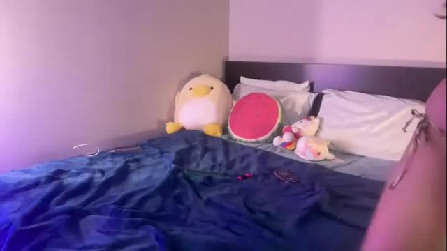 Image 8 of lau_mamacita Stream on Chaturbate on 1 month ago
