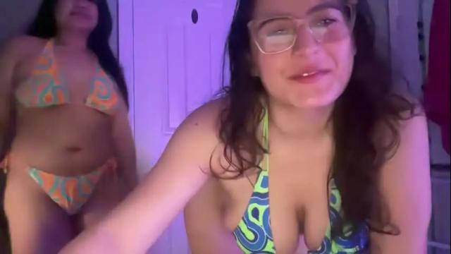 Thumbnail 1, lau_mamacita's Stream at Chaturbate, 1 month ago