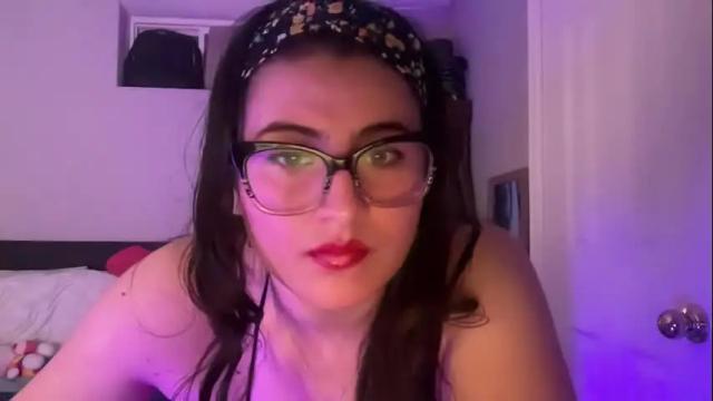 Image 2 of lau_mamacita Stream on Chaturbate on 24 days ago