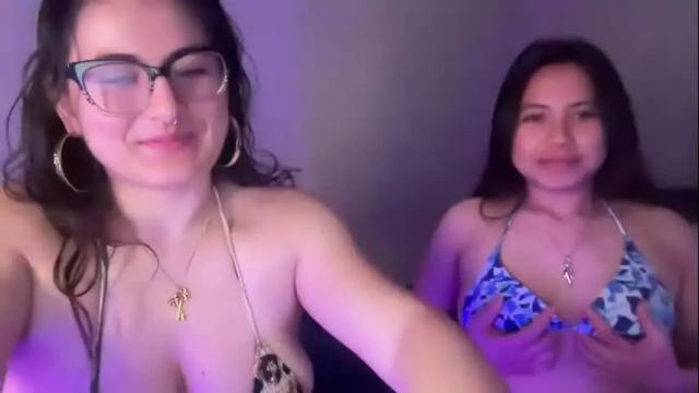 Thumbnail 3, lau_mamacita's Stream at Chaturbate, 9 days ago