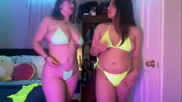 Image 6 of lau_mamacita Stream on Chaturbate on 6 days ago
