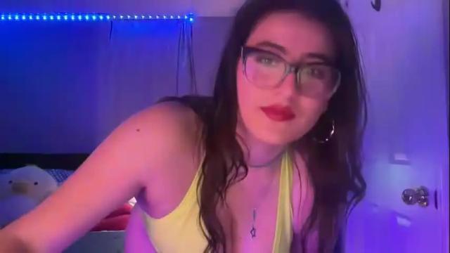 Image 8 of lau_mamacita Stream on Chaturbate on 3 days ago