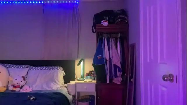 Image 2 of lau_mamacita Stream on Chaturbate on 2 days ago