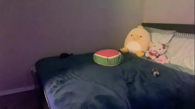 Thumbnail 2, lau_mamacita's Stream at Chaturbate, 1 day ago