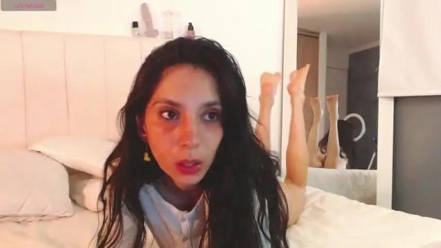 Image 7 of laugreen Stream on Chaturbate on 18 months ago