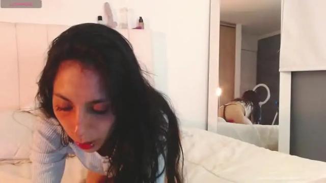 Thumbnail 3, laugreen's Stream at Chaturbate, 18 months ago