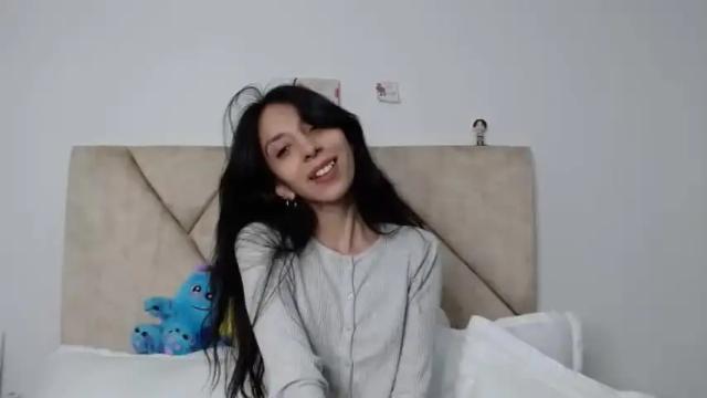 Thumbnail 1, laugreen's Stream at Chaturbate, 16 months ago