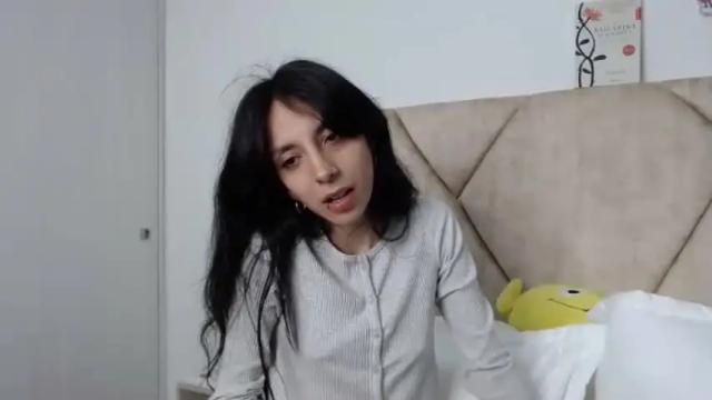 Image 8 of laugreen Stream on Chaturbate on 16 months ago