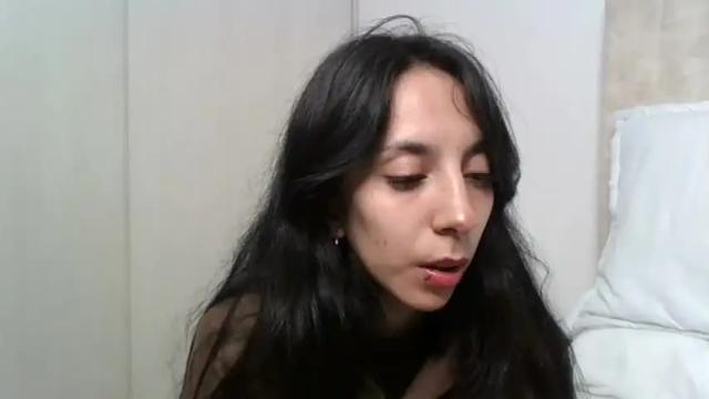 Thumbnail 1, laugreen's Stream at Chaturbate, 15 months ago