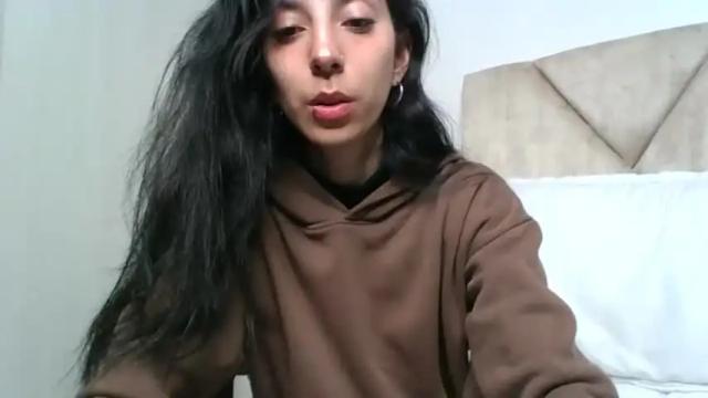 Image 11 of laugreen Stream on Chaturbate on 15 months ago