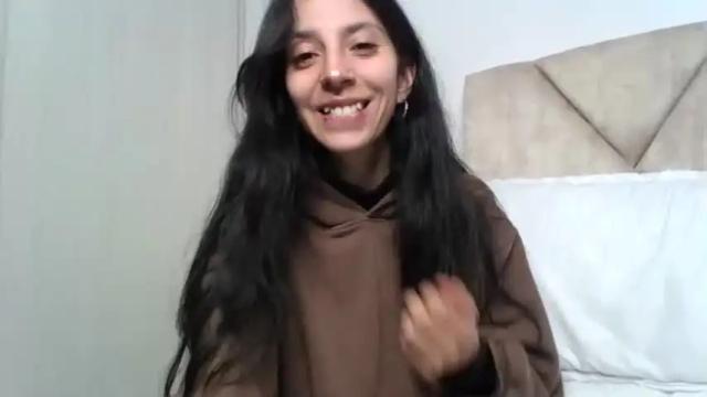 Image 12 of laugreen Stream on Chaturbate on 15 months ago