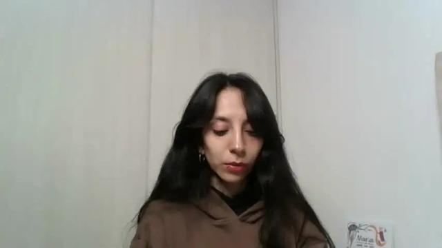 Image 4 of laugreen Stream on Chaturbate on 15 months ago
