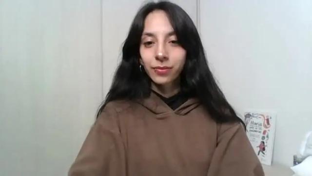 Thumbnail 2, laugreen's Stream at Chaturbate, 15 months ago