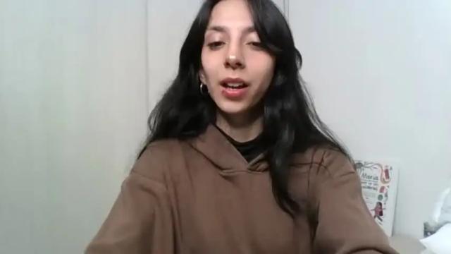 Image 6 of laugreen Stream on Chaturbate on 15 months ago