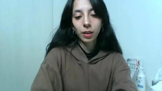 Image 8 of laugreen Stream on Chaturbate on 15 months ago