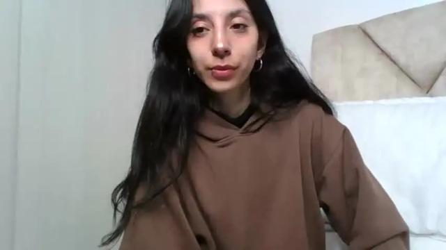 Thumbnail 3, laugreen's Stream at Chaturbate, 15 months ago