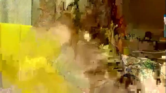 Thumbnail 3, laulauma's Stream at Chaturbate, 1 month ago