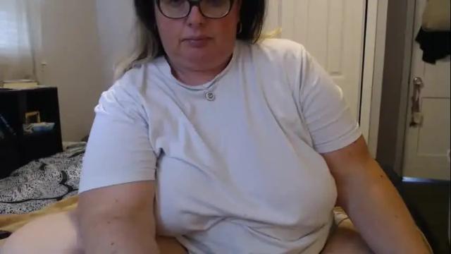 Thumbnail 2, laulauma's Stream at Chaturbate, 1 month ago