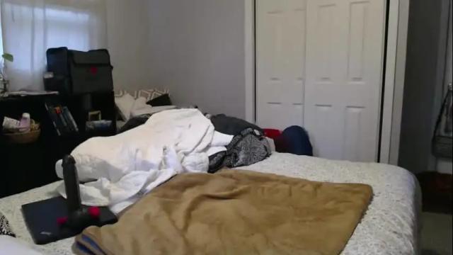 Image 3 of laulauma Stream on Chaturbate on 13 days ago