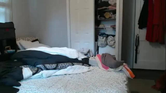 Image 2 of laulauma Stream on Chaturbate on 10 days ago
