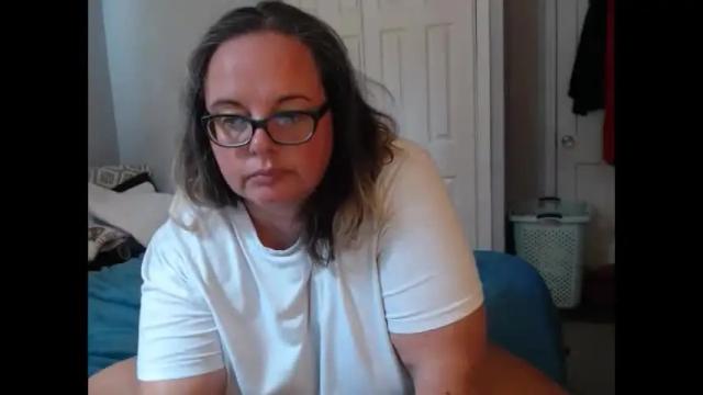 Image 4 of laulauma Stream on Chaturbate on 3 days ago