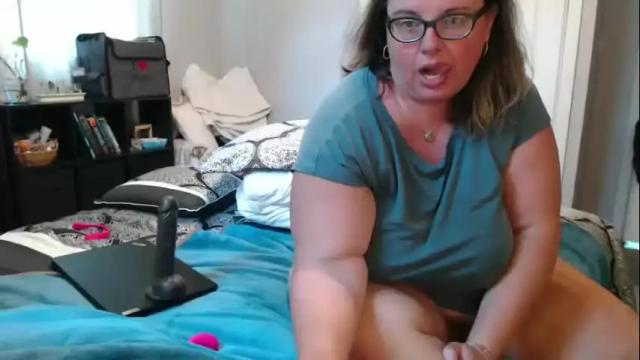 Thumbnail 2, laulauma's Stream at Chaturbate, 1 month ago