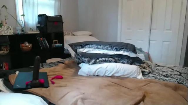 Image 12 of laulauma Stream on Chaturbate on 1 month ago