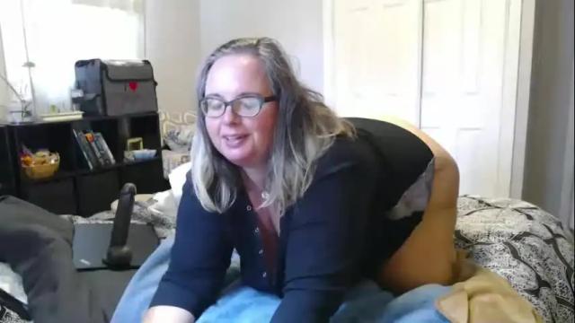 Thumbnail 1, laulauma's Stream at Chaturbate, 1 month ago