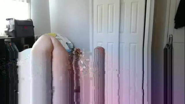 Image 12 of laulauma Stream on Chaturbate on 29 days ago